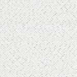 Aida 14ct - 17 (White Silver)