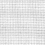 Aida 14ct - 101 (Antique White)