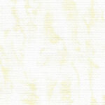 Aida 14ct - 1019 (Vintage Cream)