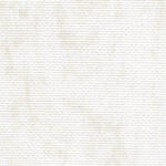 Aida 14ct - 1079 (Vintage Marble)