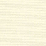 Aida 14ct - 264 (Ivory)