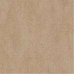Aida 14ct - 3009 (Vintage Country Mocha)