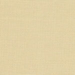 Aida 14ct - 3021 (Nougat)