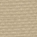 Aida 14ct - 309 (Light Mocha)