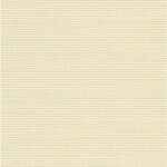 Aida 14ct - 3130 (Beige)