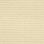 Aida 14ct - 3740 (Parchment)