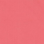 Aida 14ct - 4018 (Coral)