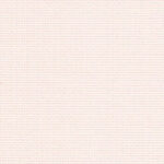 Aida 14ct - 4110 (Bopeep Pink)