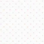 Aida 14ct - 4229 (Petit Point White Pink)