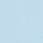 Aida 14ct - 503 (Light Blue)