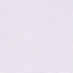 Aida 14ct - 5050 (Lavender Bliss)