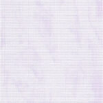 Aida 14ct - 5059 (Vintage Lilac)