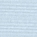 Aida 14ct - 5130 (Little Boy Blue)