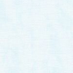 Aida 14ct - 5139 (Vintage Blue)