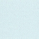 Aida 14ct - 5169 (Iridescent Blue)