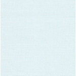 Aida 14ct - 550 (Ice Blue)