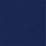 Aida 14ct - 567 (Deep Royal)