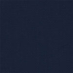 Aida 14ct - 589 (Navy)