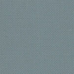 Aida 14ct - 594 (Misty Blue)