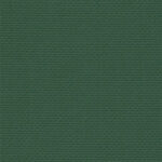 Aida 14ct - 6037 (Dark Green)