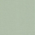 Aida 14ct - 611 (Celadon)