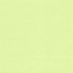Aida 14ct - 6122 (Lime)
