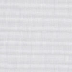 Aida 14ct - 7011 (Silvery Moon)