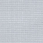 Aida 14ct - 713 (Pewter)