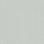 Aida 14ct - 718 (Silver Grey)