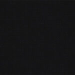 Aida 14ct - 720 (Black)