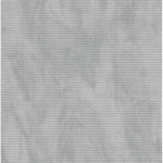 Aida 14ct - 7729 (Vnitage Grey)