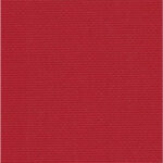 Aida 14ct - 954 (Christmas Red)