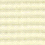 Hertarette 8ct - 85cm, 264 (Ivory)