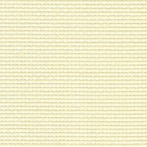 Hertarette 8ct