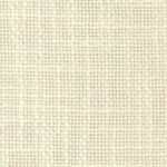 Ariosa 19ct - 99 (Soft Ivory)