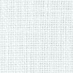 Ariosa 19ct - 100 - White