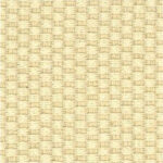 Domino 5ct - 053 (Cream)