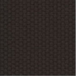 Domino 5ct - 720 (Black)