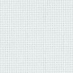 Davosa 18ct - 140cm, 1 (White)