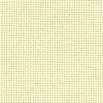 Davosa 18ct - 140cm, 99 (Soft Ivory)
