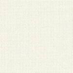 Davosa 18ct - 140cm, 101 (Antique White)