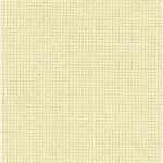 Davosa 18ct - 140cm, 264 (Ivory)