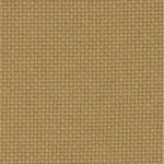 Davosa 18ct - 140cm, 347 (Khaki)