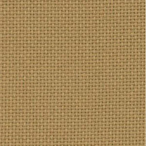 Davosa 18ct