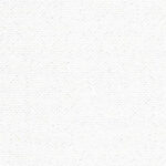 Fine Aida 18ct - 110cm, 11 (Iridescent White)