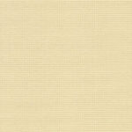 Fine Aida 18ct - 110cm, 13 (Beige)