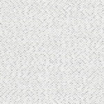 Fine Aida 18ct - 110cm, 17 (White Silver)