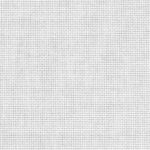 Fine Aida 18ct - 110cm, 100 - White