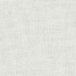 Fine Aida 18ct - 110cm, 101 (Antique White)