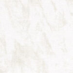 Fine Aida 18ct - 110cm, 1079 (Vintage Marble)